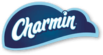 charminpaper.it.com