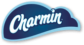 charminpaper.it.com